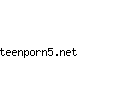 teenporn5.net