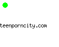 teenporncity.com