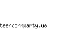 teenpornparty.us