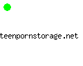 teenpornstorage.net