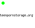 teenpornstorage.org