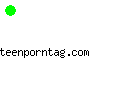 teenporntag.com