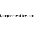 teenporntrailer.com