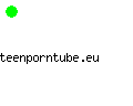 teenporntube.eu