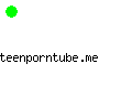 teenporntube.me