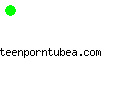 teenporntubea.com