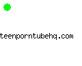 teenporntubehq.com