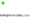 teenpornvideo.xxx