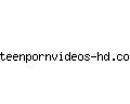 teenpornvideos-hd.com