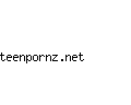 teenpornz.net