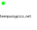 teenpussypics.net