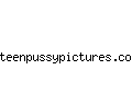 teenpussypictures.com