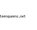 teenqueens.net