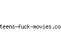 teens-fuck-movies.com