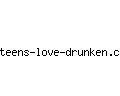 teens-love-drunken.com