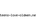 teens-love-oldmen.net