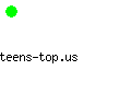 teens-top.us