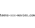 teens-xxx-movies.com