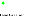 teens4free.net