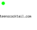 teenscocktail.com