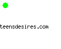 teensdesires.com