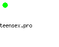 teensex.pro