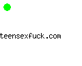 teensexfuck.com