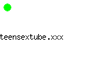 teensextube.xxx