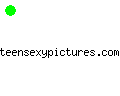 teensexypictures.com