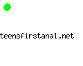 teensfirstanal.net