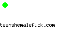 teenshemalefuck.com