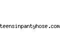 teensinpantyhose.com