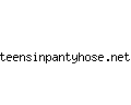 teensinpantyhose.net