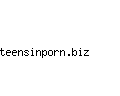 teensinporn.biz