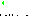 teenslikesex.com