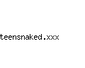 teensnaked.xxx