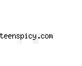 teenspicy.com