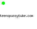 teenspussytube.com