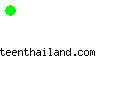 teenthailand.com