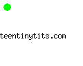 teentinytits.com