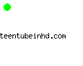 teentubeinhd.com