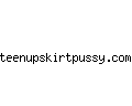 teenupskirtpussy.com