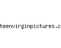 teenvirginpictures.com