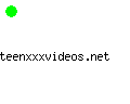 teenxxxvideos.net