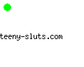 teeny-sluts.com