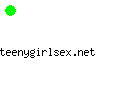 teenygirlsex.net