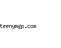teenymgp.com