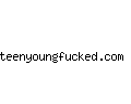 teenyoungfucked.com