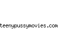 teenypussymovies.com