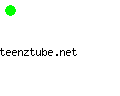 teenztube.net